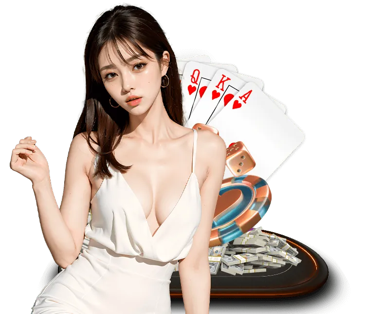 Chương Trình VIP & Phần Thưởng Độc Quyền 02okfun