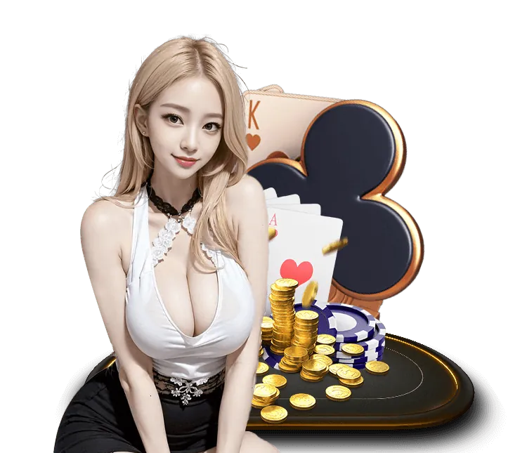 Hoàn Trả Thua Cược 02okfun