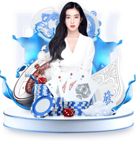 Nạp tiền vào tài khoản 02okfun an toàn