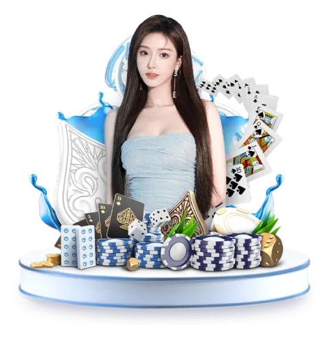 Hình ảnh minh họa trách nhiệm chơi game tại 02okfun